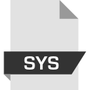 sys