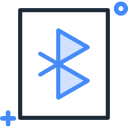 Bluetooth