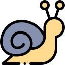 Snail