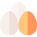 Eggs