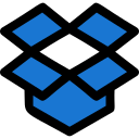 dropbox