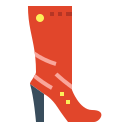 boot