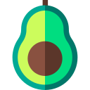 avocado