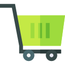 Cart