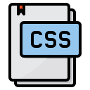 css