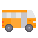 autobus