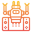 bot