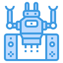 bot