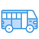 autobus