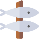 poisson