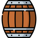 Barrel