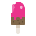 Icecream