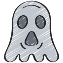 fantasma