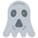 fantasma