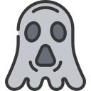 fantasma