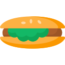 sandwich