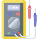 voltmeter