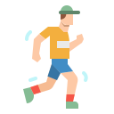 Runner