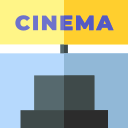 Cinema