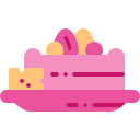 torta