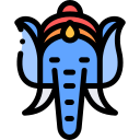 ganesha