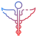 caduceus