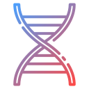 dna