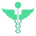 caduceus