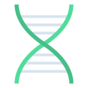 dna