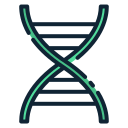 dna