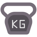 Kettlebell