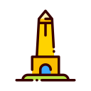 obelisk