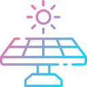 Solar panel