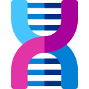 dna