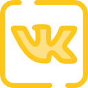 vk