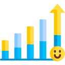 Bar graph