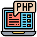 php