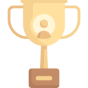 Trophy