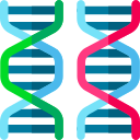 dna