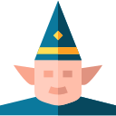 elf