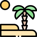 palma