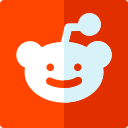 reddit