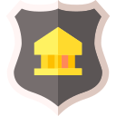 Shield