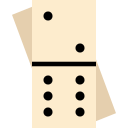 domino