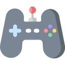 gamepad