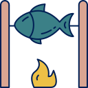 魚