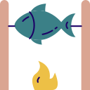 魚