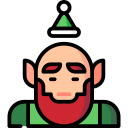 Elf