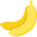 banane