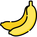 banane